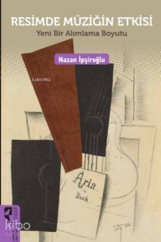 Resimde Müziğin Etkisi