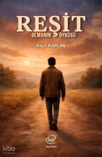 Reşit Olmanın Öyküsü