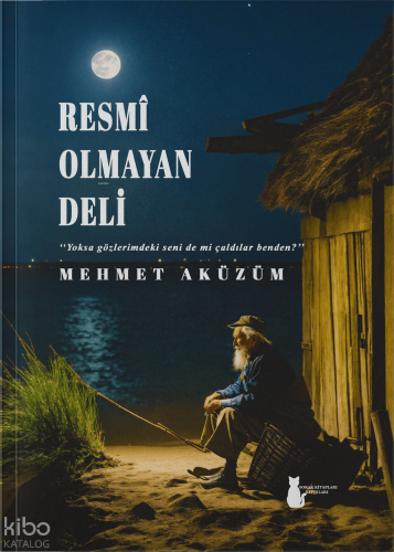 Resmî Olmayan Deli