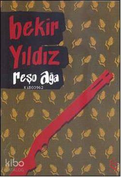 Reşo Ağa