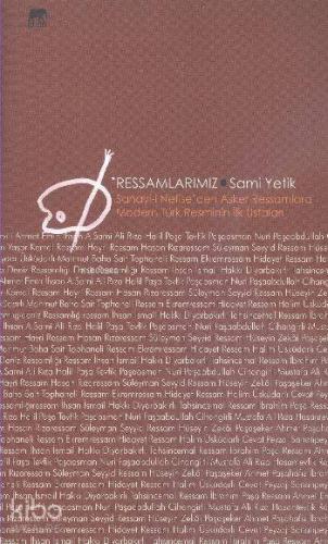 Ressamlarımız