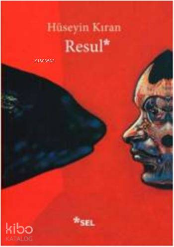 Resul