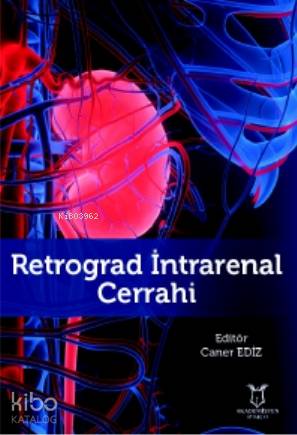 Retrograd İntrarenal Cerrahi