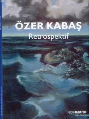 Retrospektif