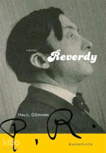 Reverdy