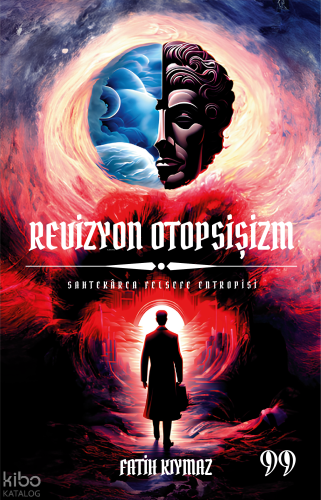 Revizyon Otopsişizm