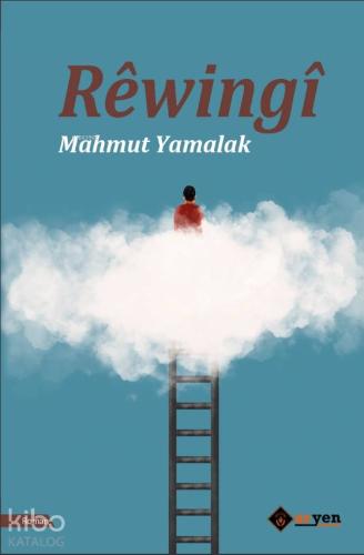 Rêwingî - Kitapiks.com