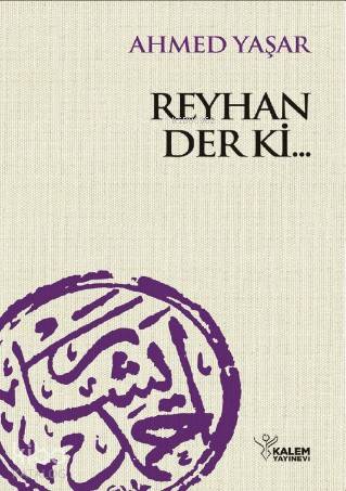 Reyhan Derki...
