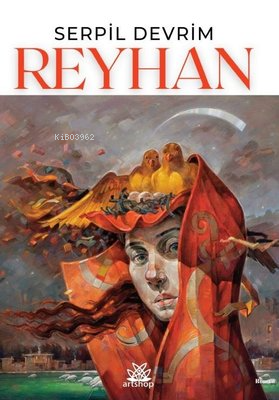 Reyhan