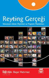 Reyting Gerçeği