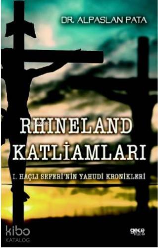 Rhineland Katliamları