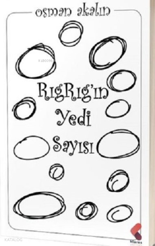 Rıg Rıg'ın Yedi Sayısı