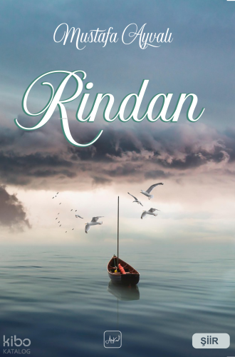 Rindan