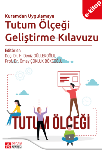 Risale-i Nur Külliyatı Büyük Boy Takım - Kitapiks.com