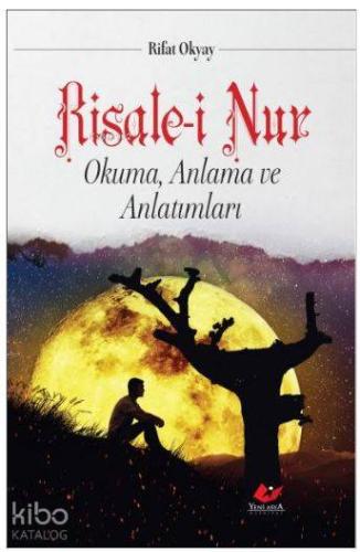 Risale-i Nur Okuma Anlama ve Anlatımları- 7063