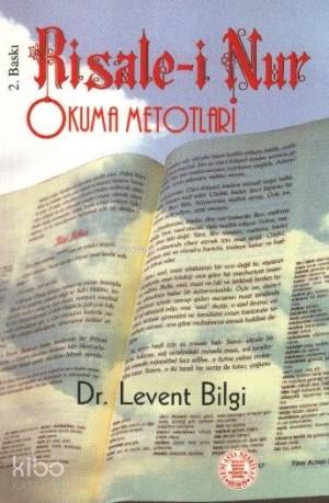 Risale-i Nur Okuma Metotları