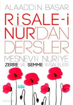 Risale-i Nurdan Dersler