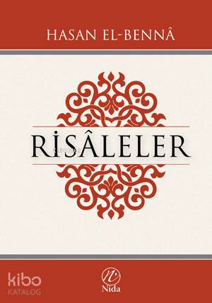 Risaleler (Ciltli, Şamua)