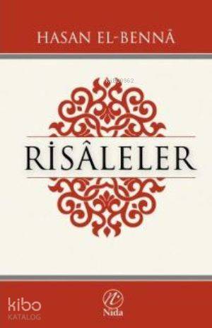 Risaleler