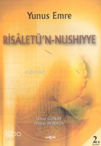 Risaletü'n-nushıyye