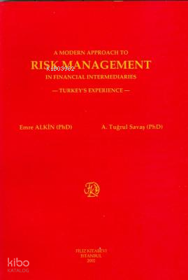 Risk Management