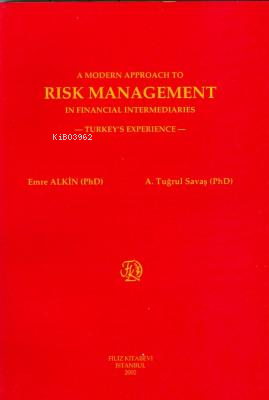 Risk Management - Kitapiks.com