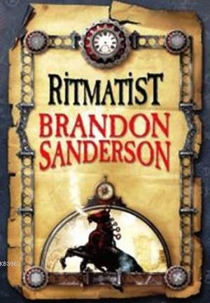 Ritmatist