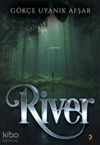 River - Kitapiks.com