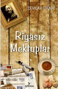 Riyasız Mektuplar - Kitapiks.com