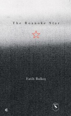 Roanake Star - Kitapiks.com
