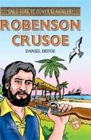 Robenson Crusoe