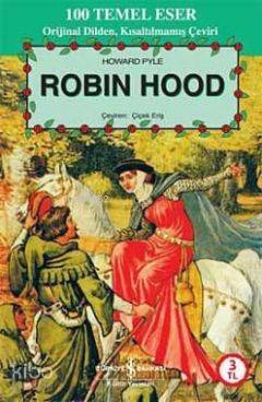Robin Hood