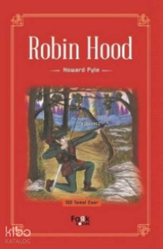 Robin Hood