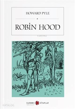 Robin Hood