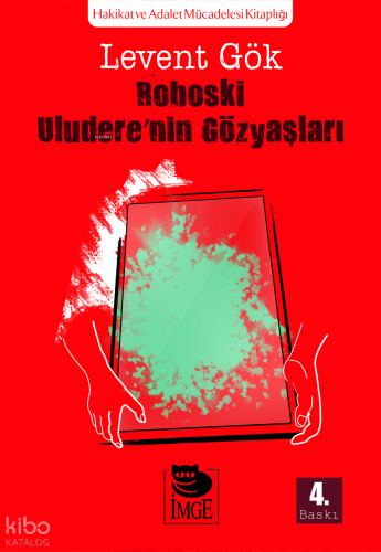 Roboski Uludere'nin Gözyaşları
