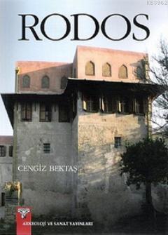 Rodos