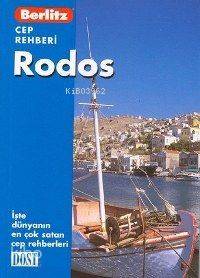 Rodos
