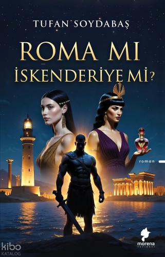 Roma Mı İskenderiye Mi?