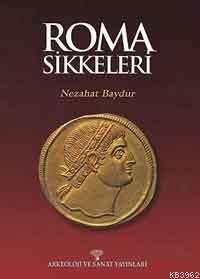 Roma Sikkeleri