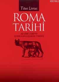 Roma Tarihi 2 - Kitapiks.com