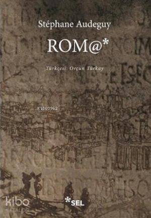 Roma
