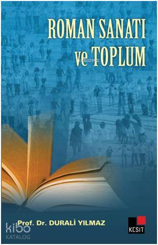 Roman Sanatı ve Toplum