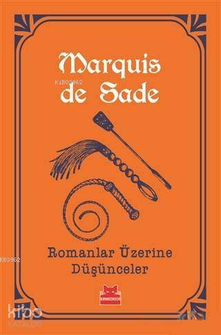 Romanlar Üzerine Düşünceler