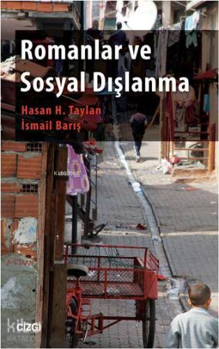 Romanlar ve Sosyal Dışlanma