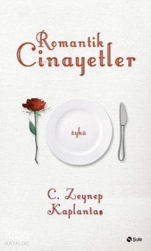 Romantik Cinayetler
