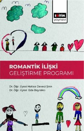 Romantik İlişki Geliştirme Programı