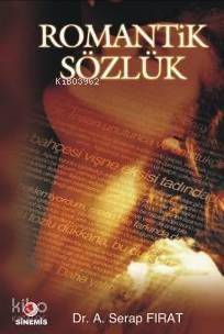 Romantik Sözlük