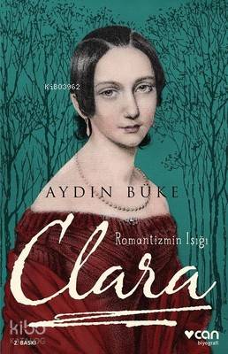 Romantizmin Işığı Clara