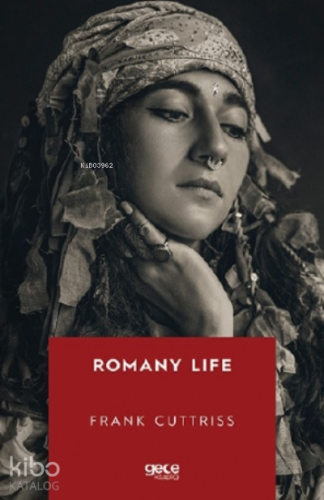 Romany Life