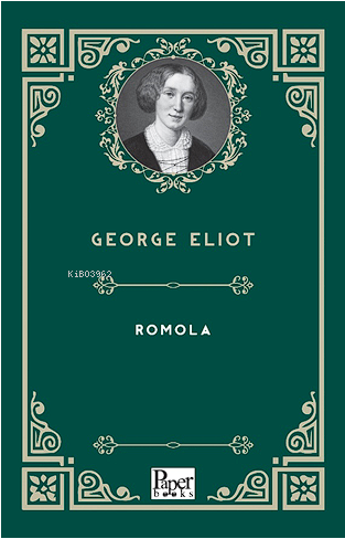 Romola